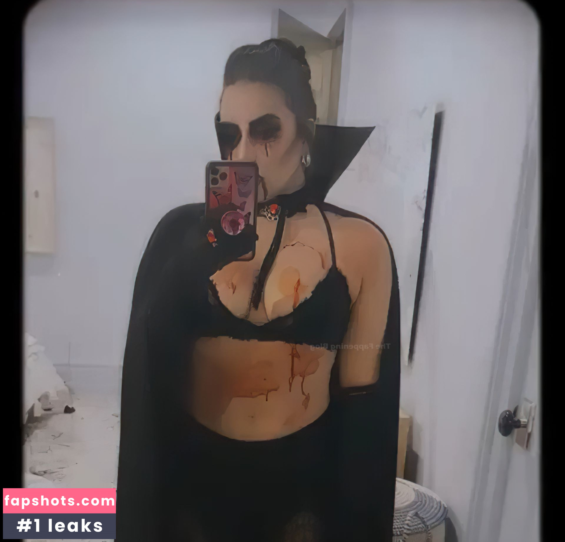 Demi Lovato gallery photo #1064