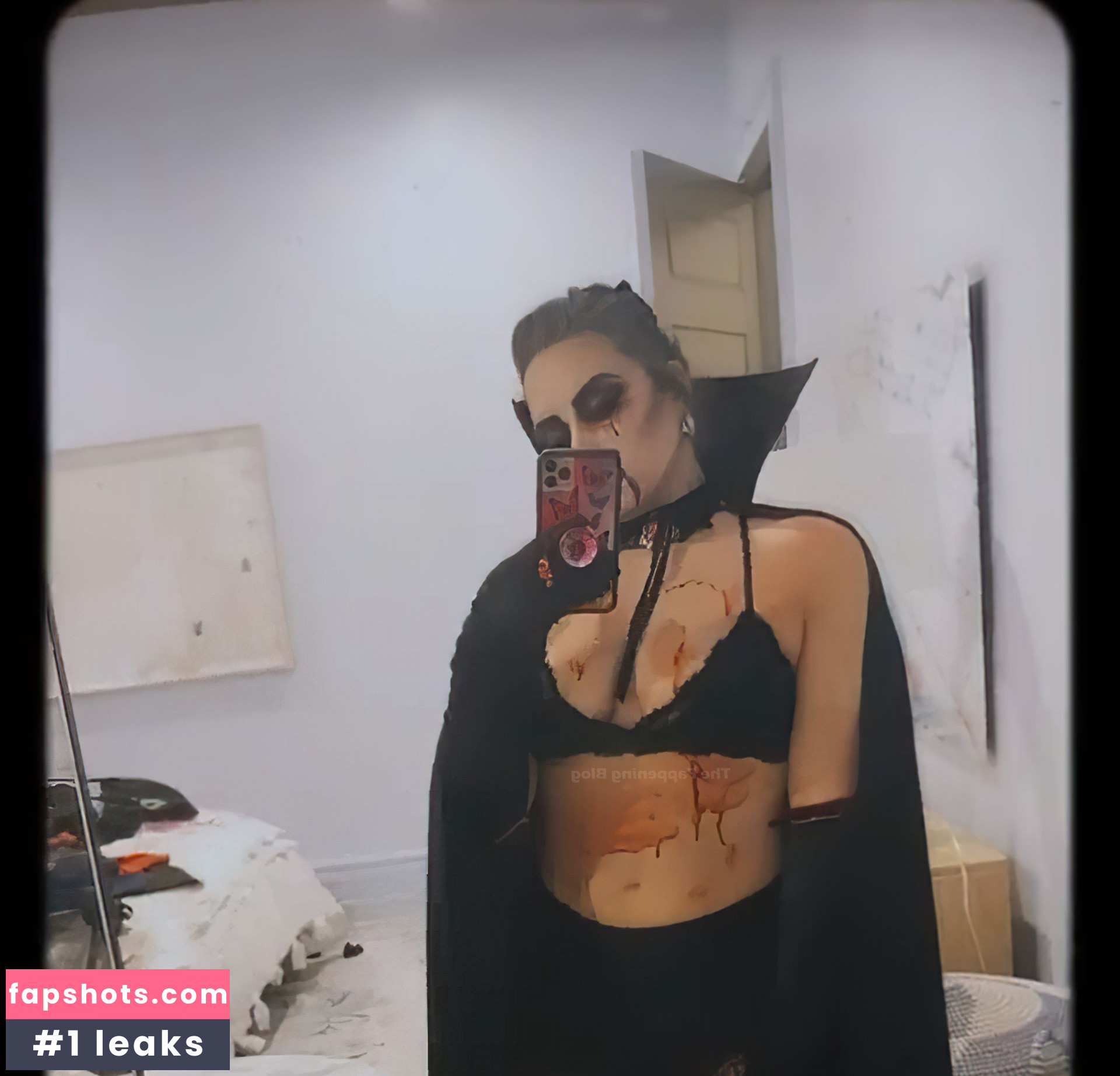 Demi Lovato gallery photo #1065