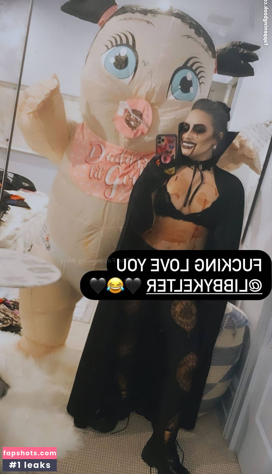 Demi Lovato gallery photo #1066