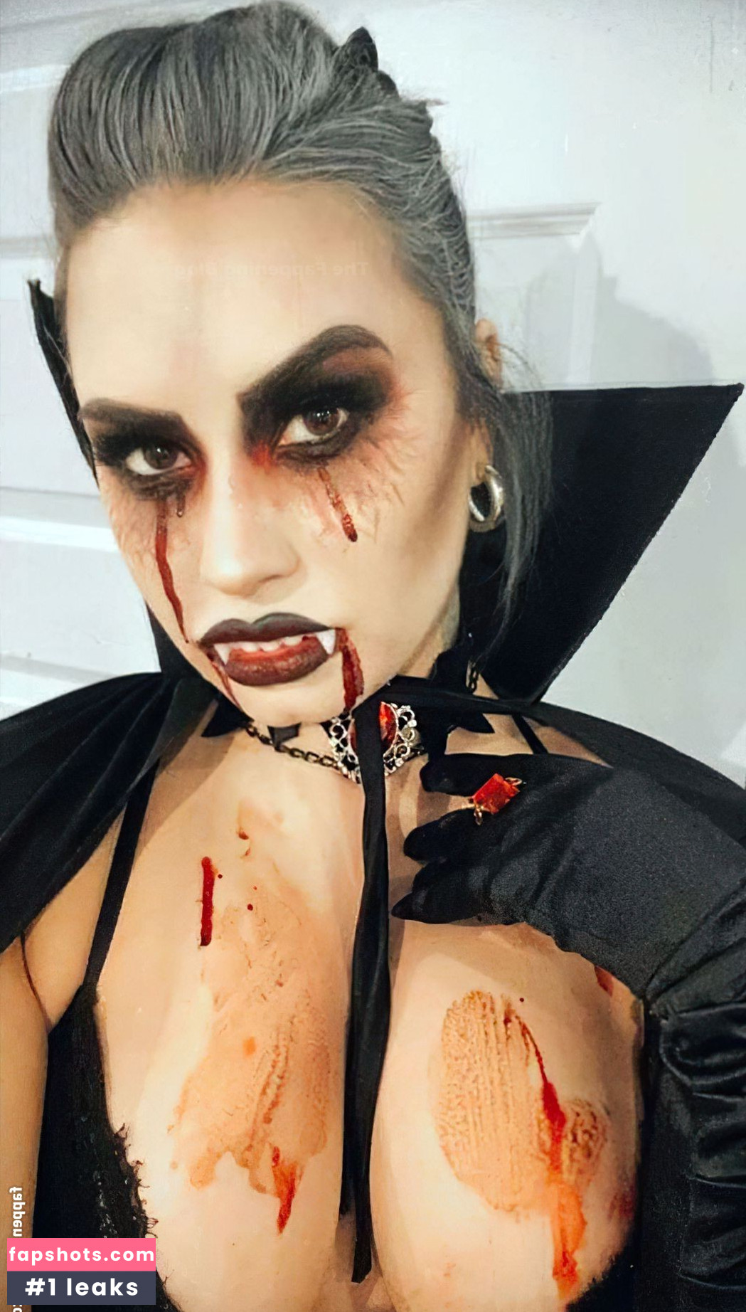 Demi Lovato gallery photo #1067