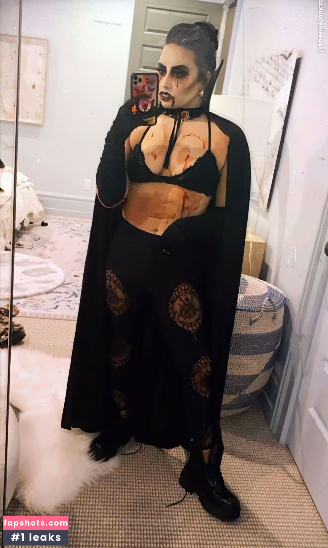 Demi Lovato gallery photo #1068