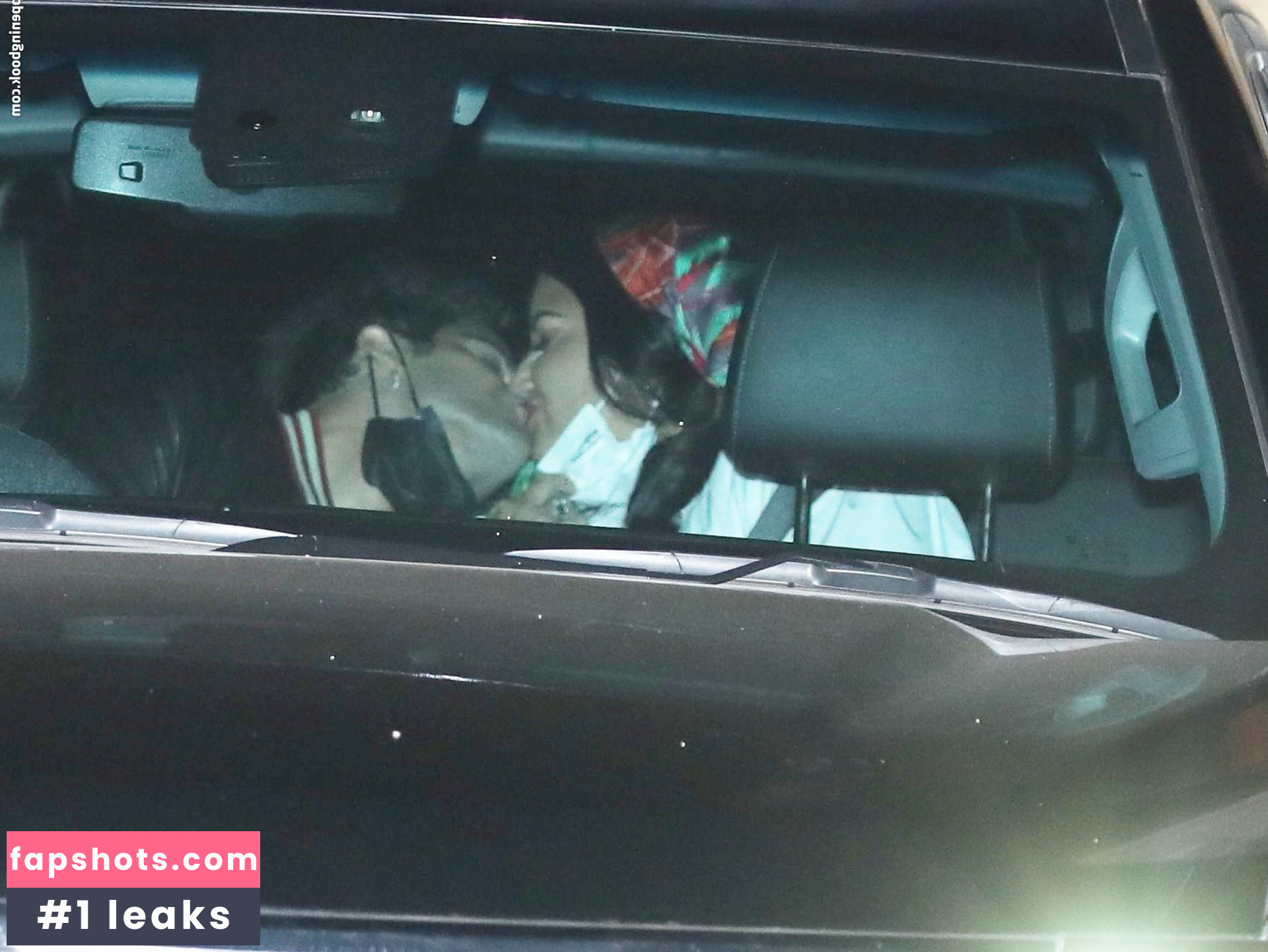 Demi Lovato gallery photo #1070