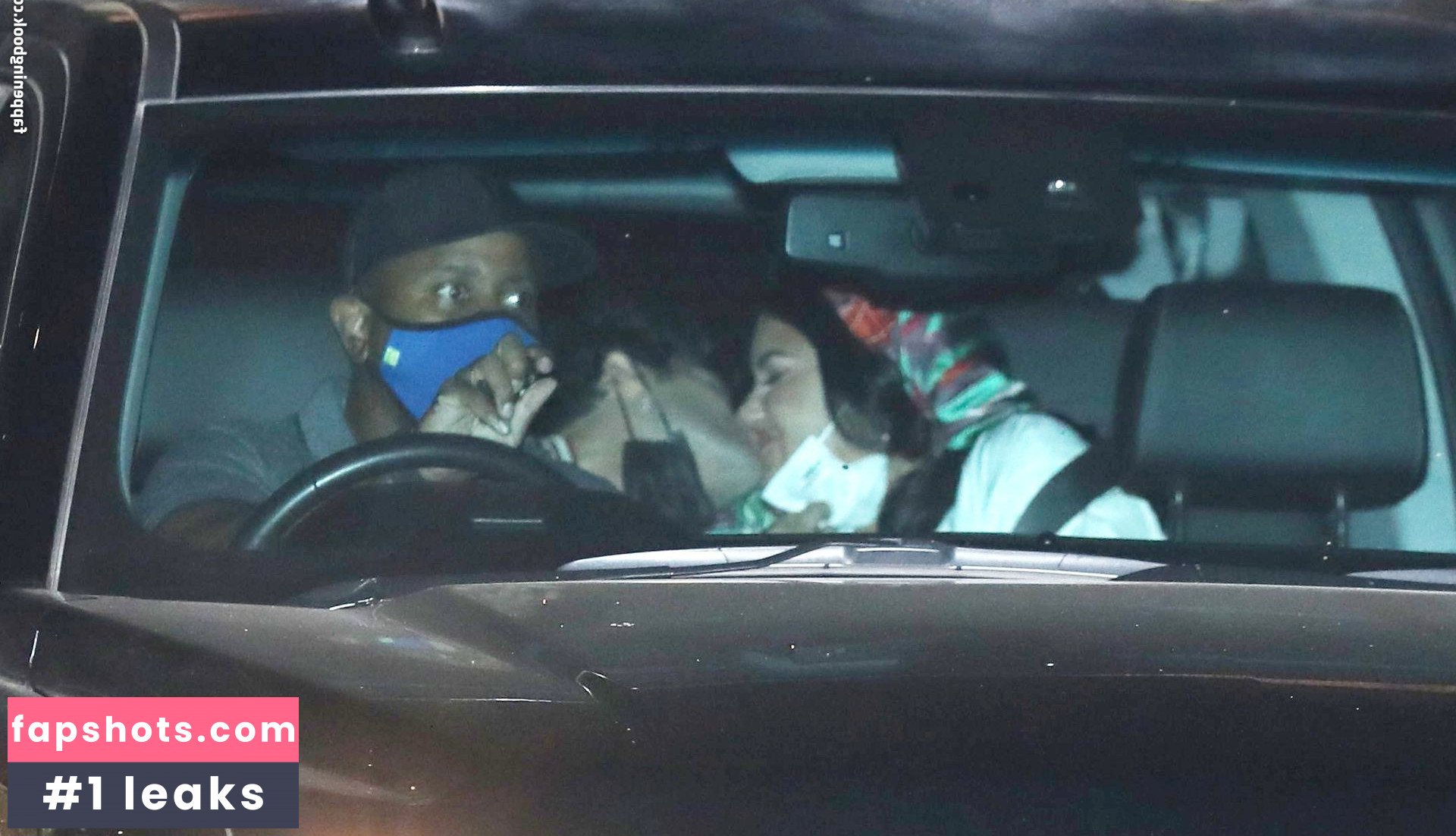 Demi Lovato gallery photo #1072