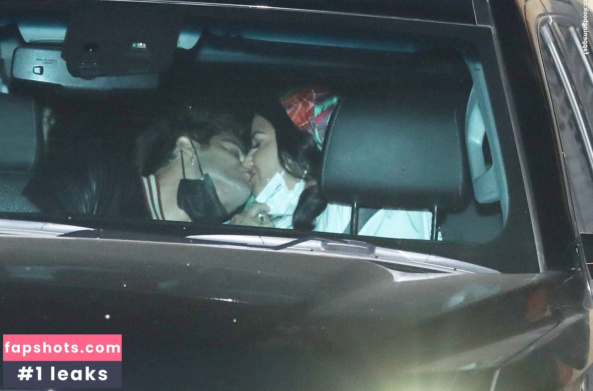 Demi Lovato gallery photo #1073