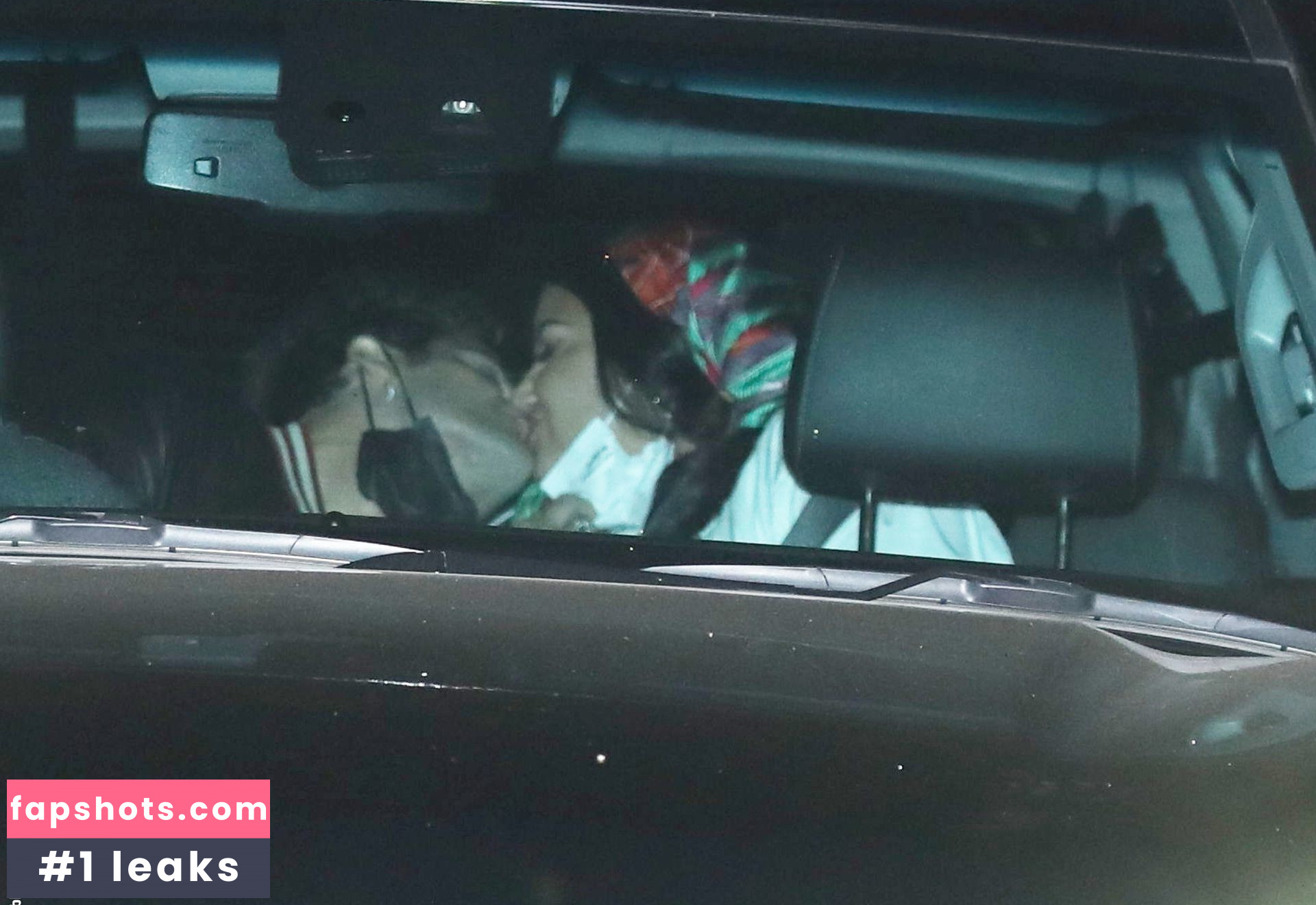 Demi Lovato gallery photo #1074