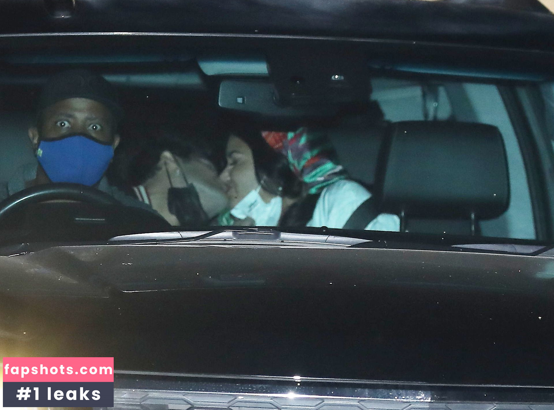 Demi Lovato gallery photo #1077