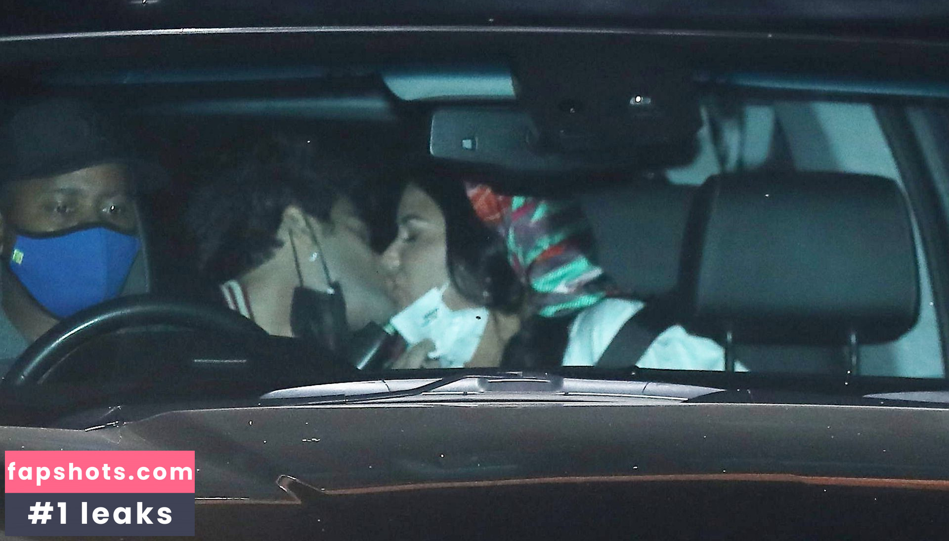 Demi Lovato gallery photo #1080