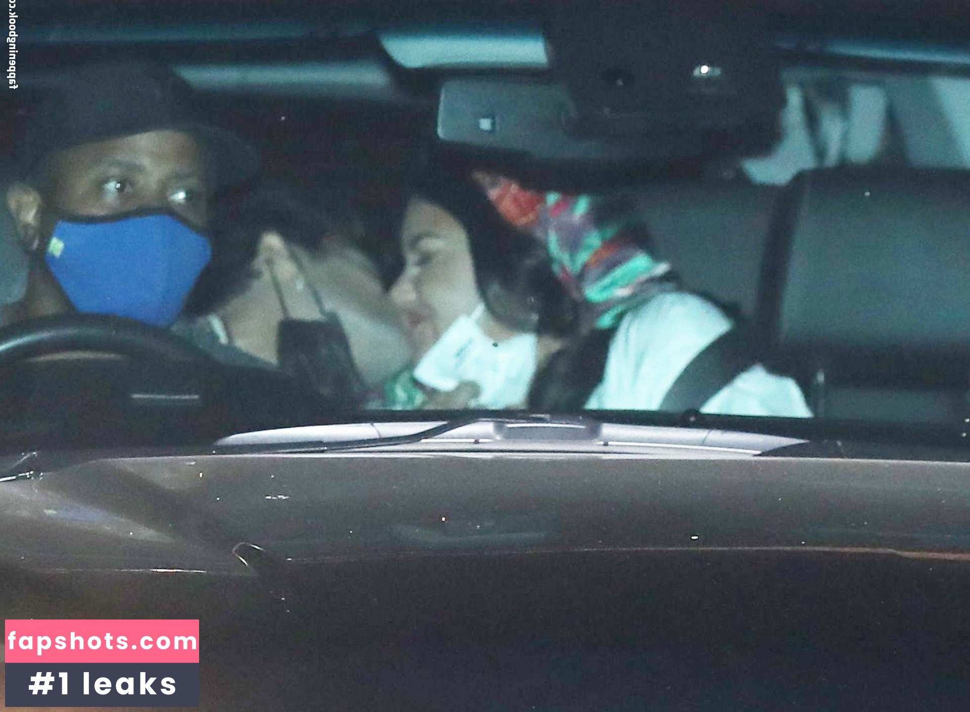 Demi Lovato gallery photo #1084