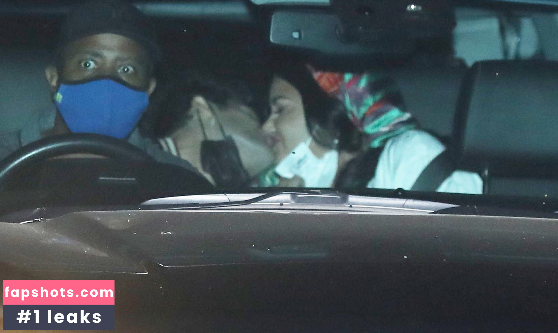 Demi Lovato gallery photo #1085