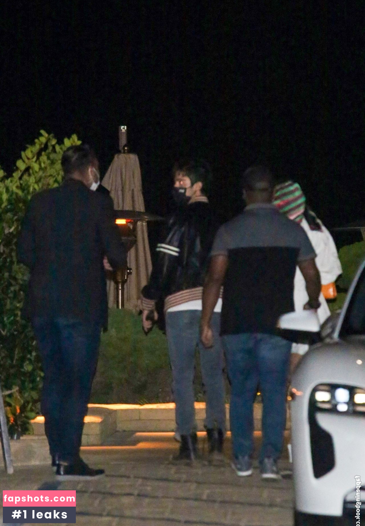 Demi Lovato gallery photo #1107