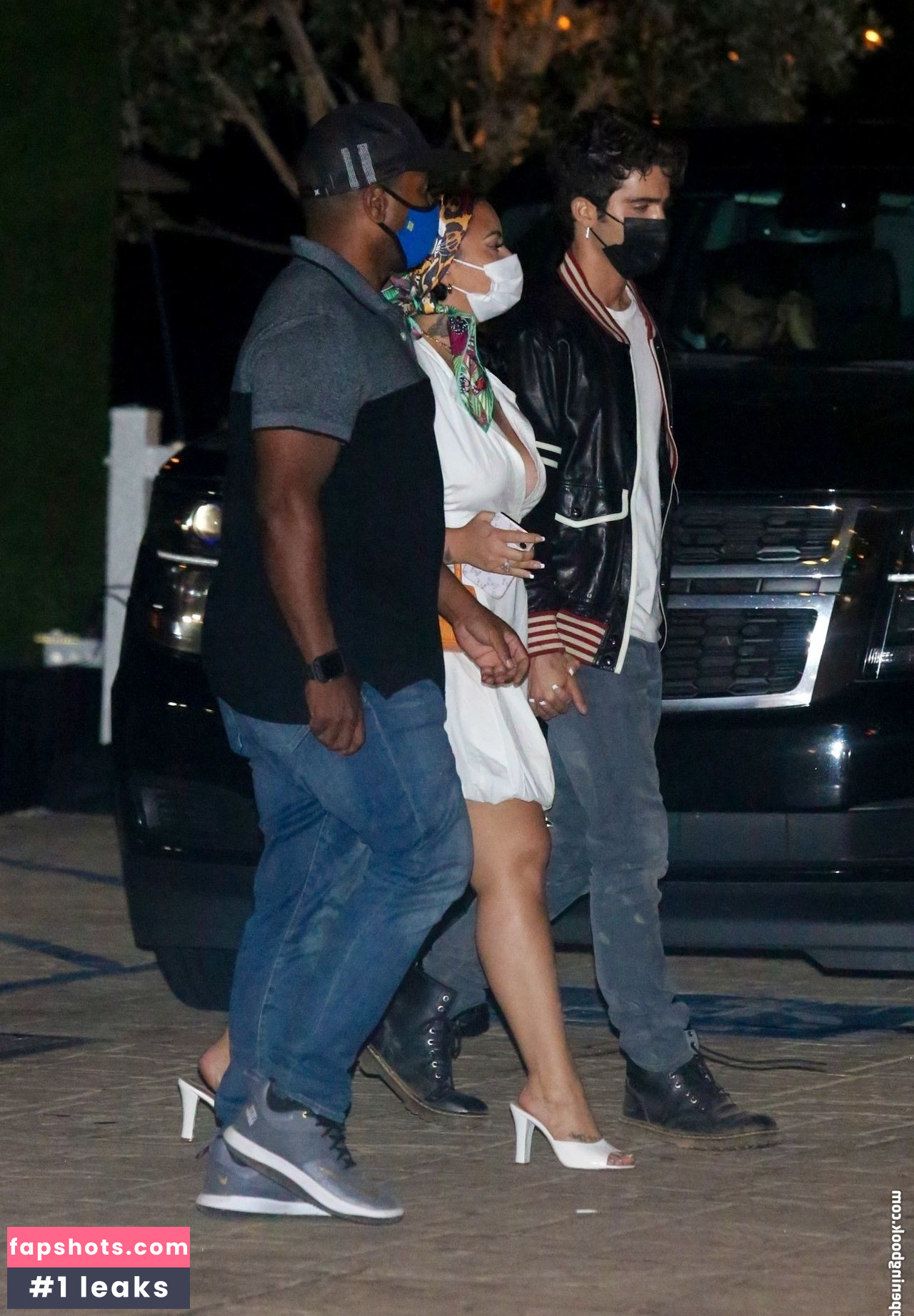 Demi Lovato gallery photo #1110