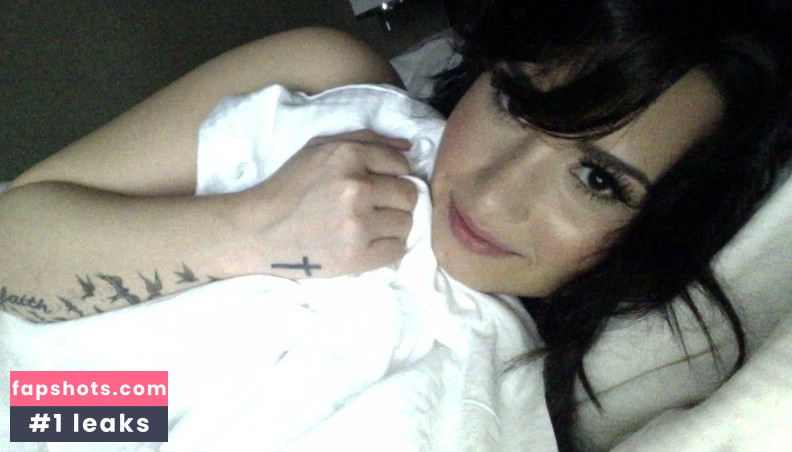 Demi Lovato gallery photo #1149