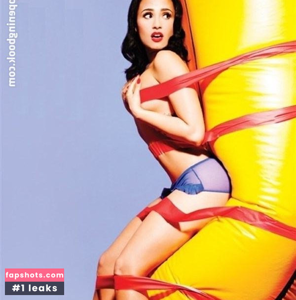 Demi Lovato gallery photo #1182