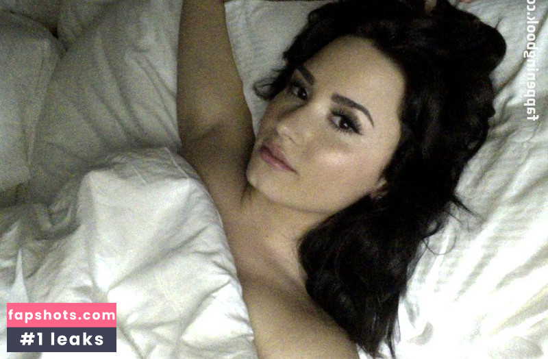 Demi Lovato gallery photo #1206