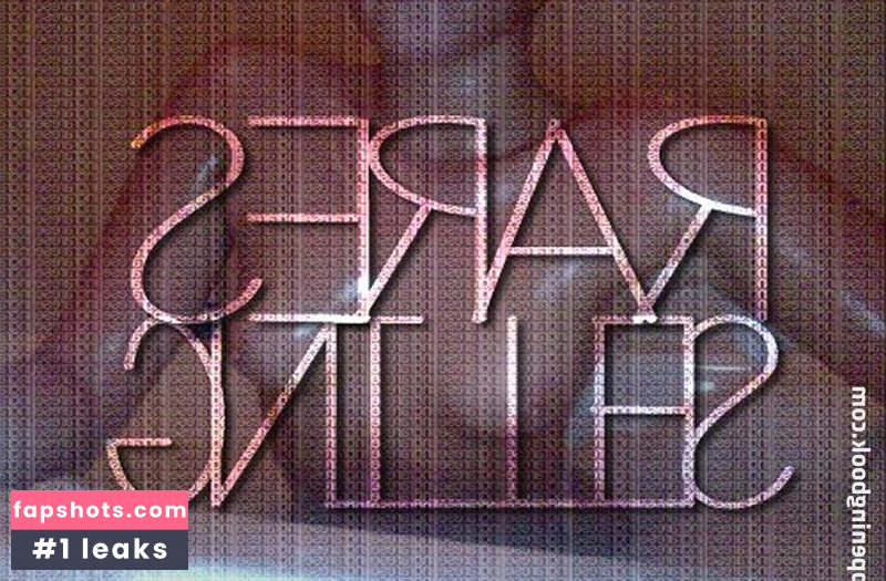 Demi Lovato gallery photo #1213