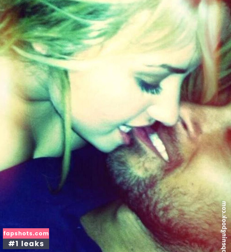 Demi Lovato gallery photo #1215