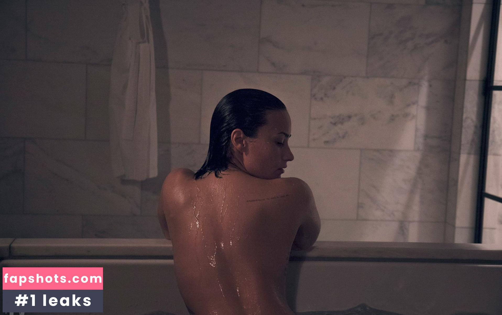 Demi Lovato gallery photo #1235