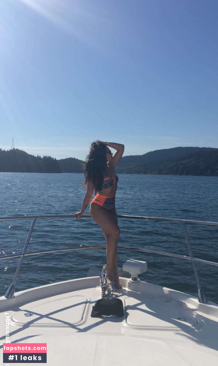 Demi Lovato gallery photo #1249