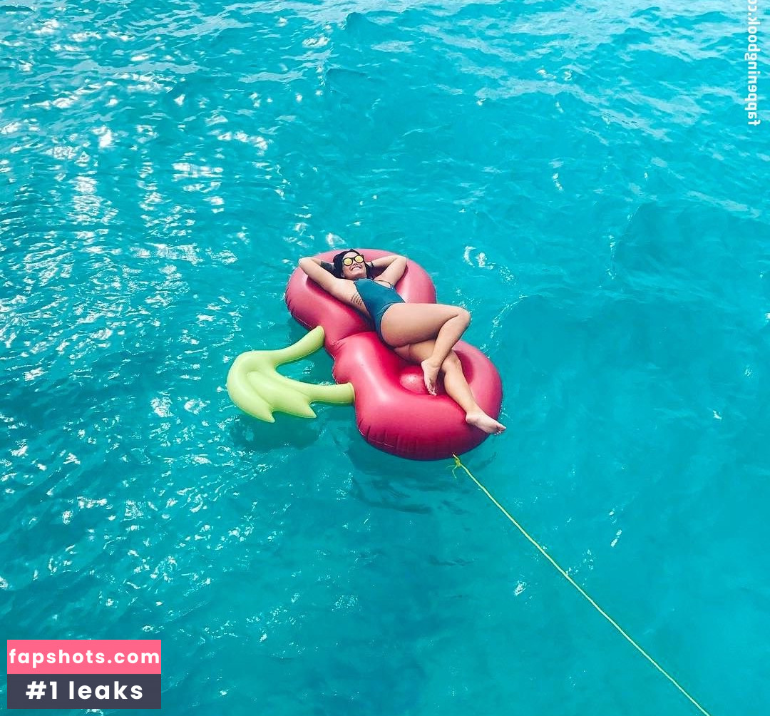 Demi Lovato gallery photo #1260