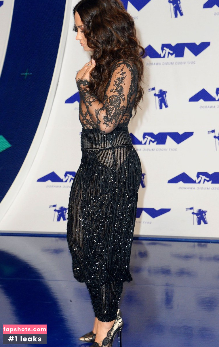 Demi Lovato gallery photo #1315