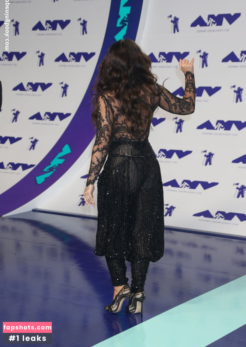 Demi Lovato gallery photo #1316