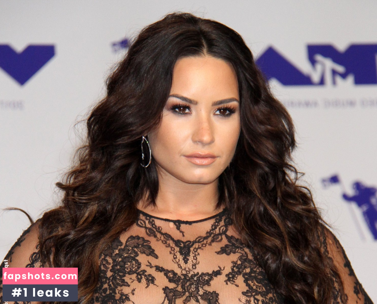 Demi Lovato gallery photo #1346