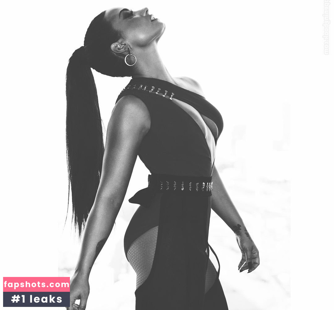 Demi Lovato gallery photo #1375