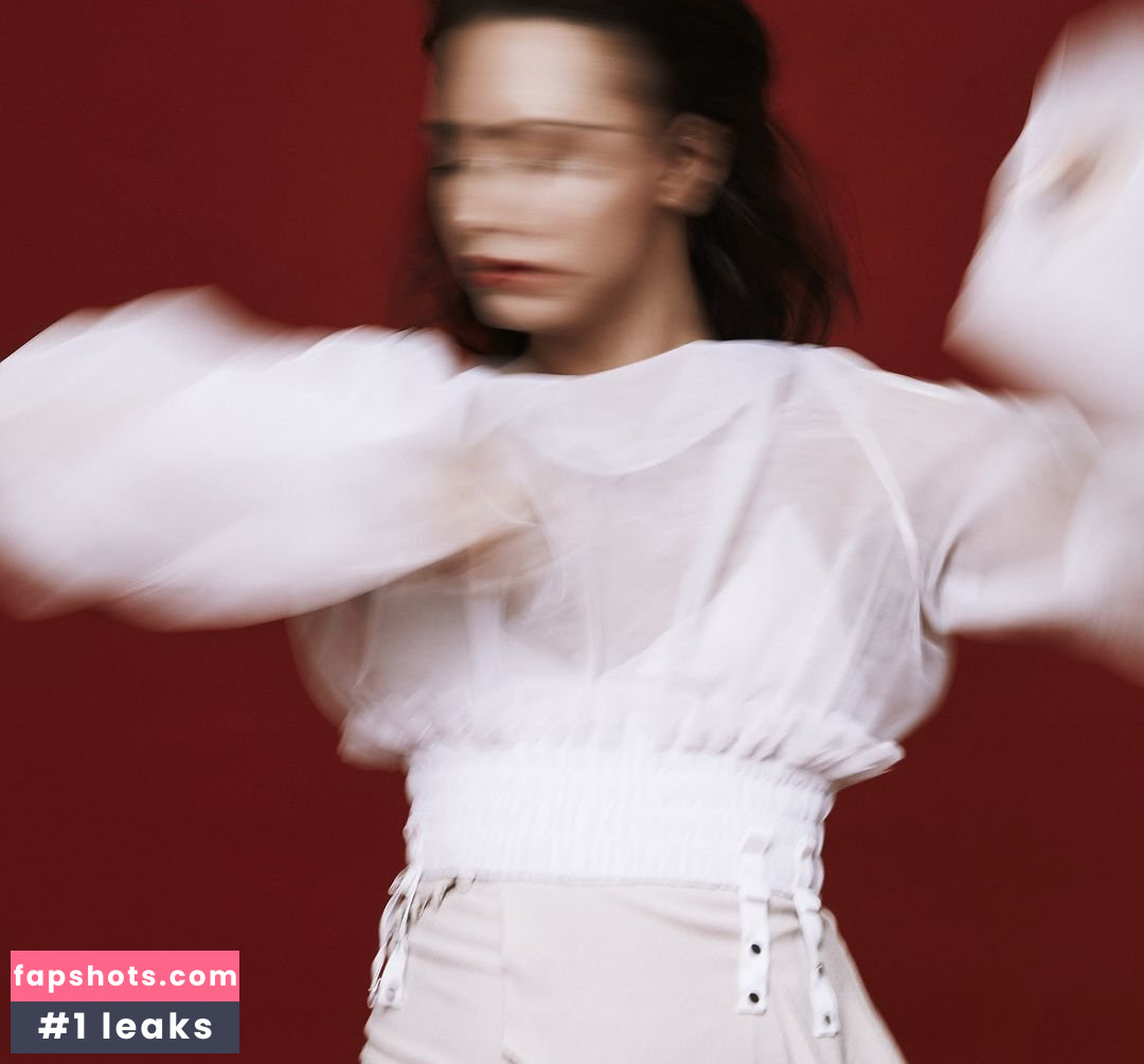 Demi Lovato gallery photo #1389