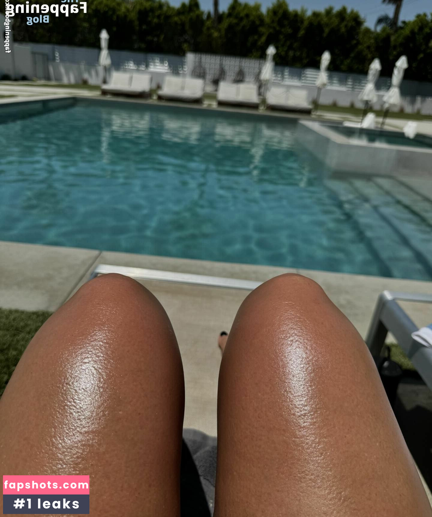 Demi Lovato gallery photo #140