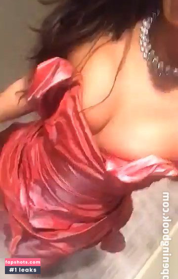 Demi Lovato gallery photo #1399