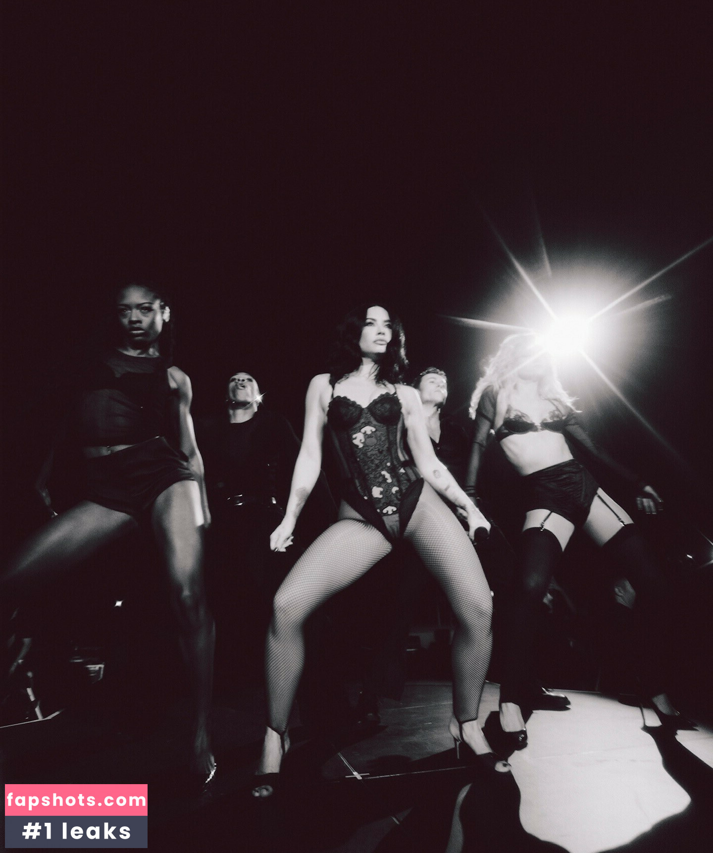 Demi Lovato gallery photo #15