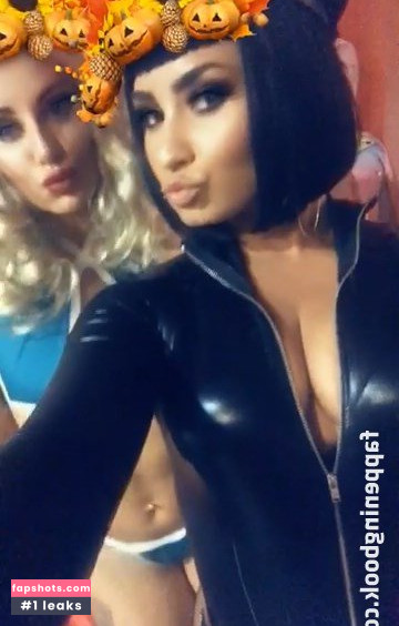 Demi Lovato gallery photo #1424