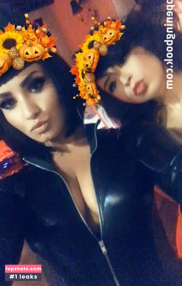 Demi Lovato gallery photo #1425