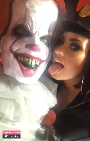 Demi Lovato gallery photo #1432