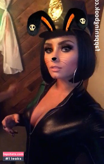 Demi Lovato gallery photo #1435