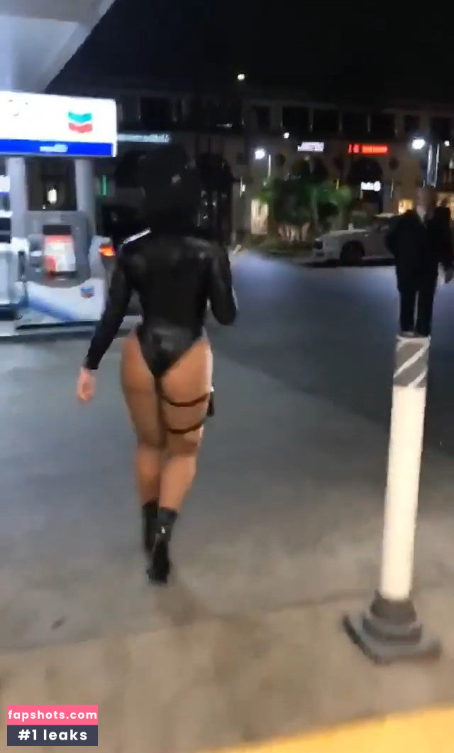 Demi Lovato gallery photo #1445