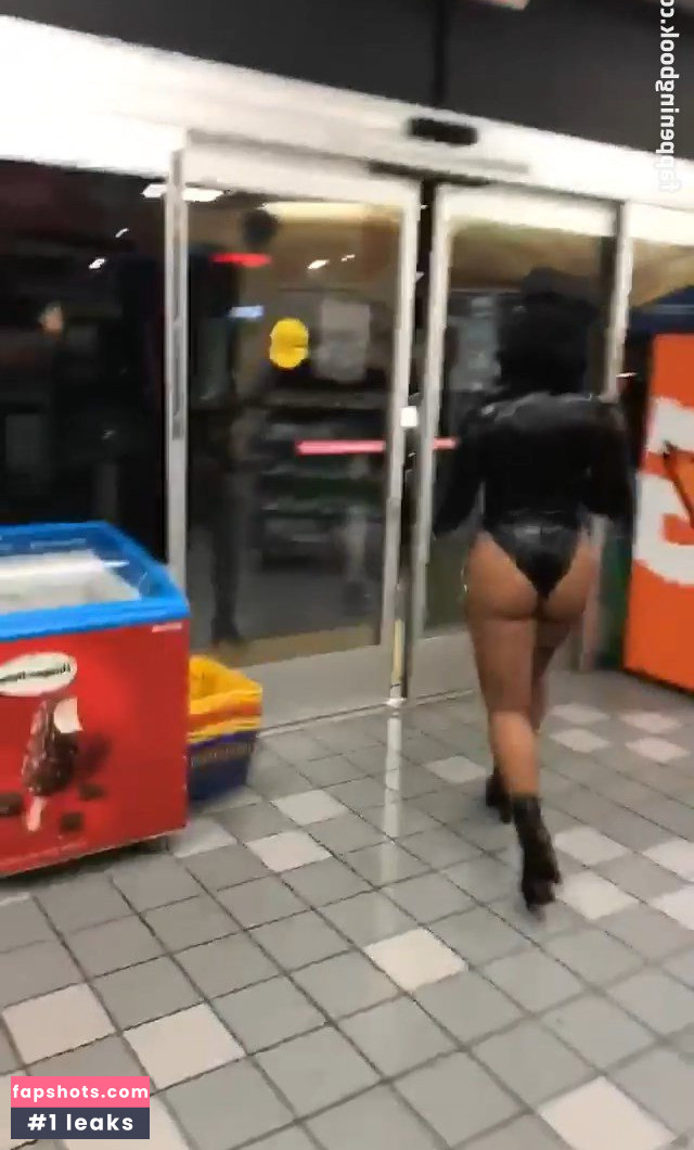 Demi Lovato gallery photo #1446