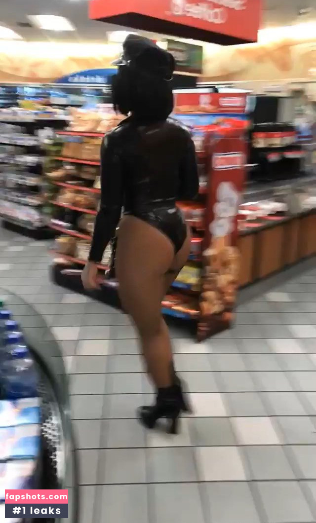 Demi Lovato gallery photo #1447