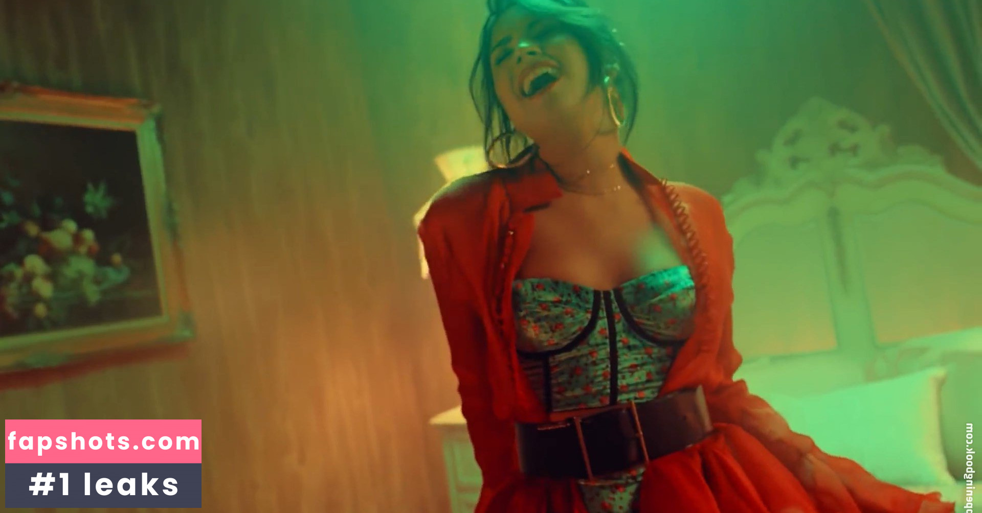 Demi Lovato gallery photo #1478