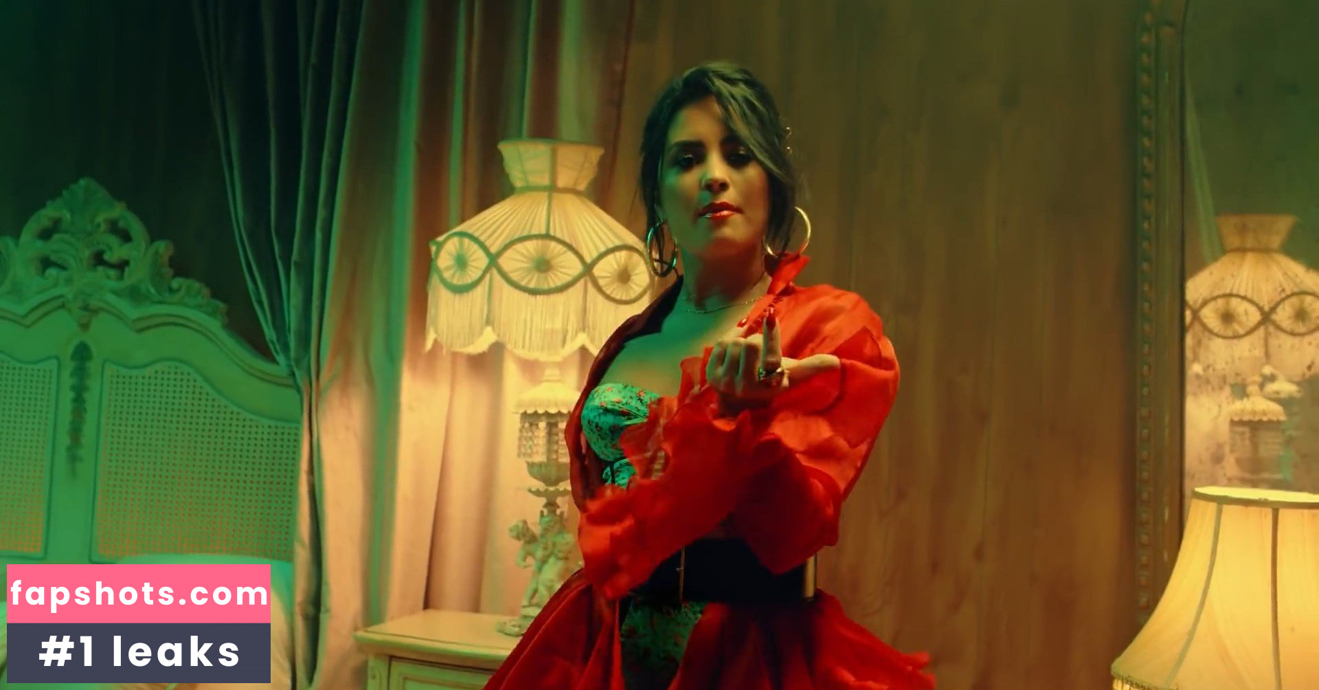 Demi Lovato gallery photo #1479