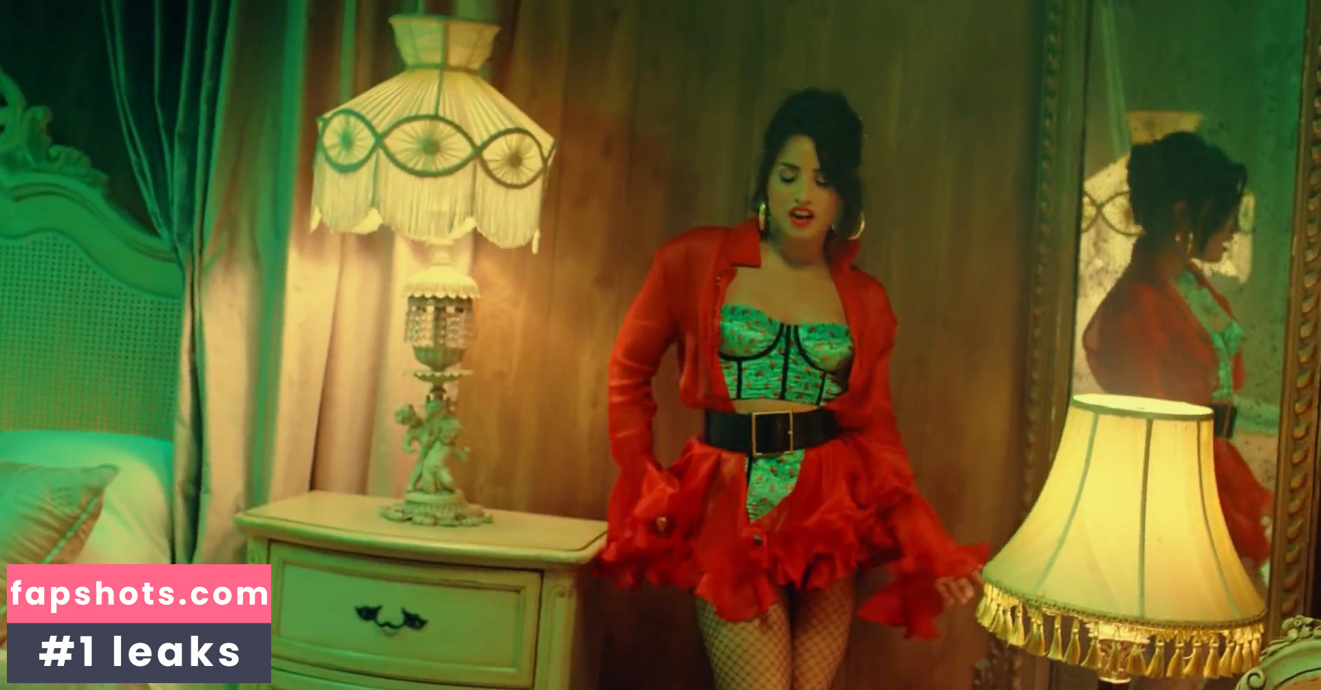 Demi Lovato gallery photo #1481