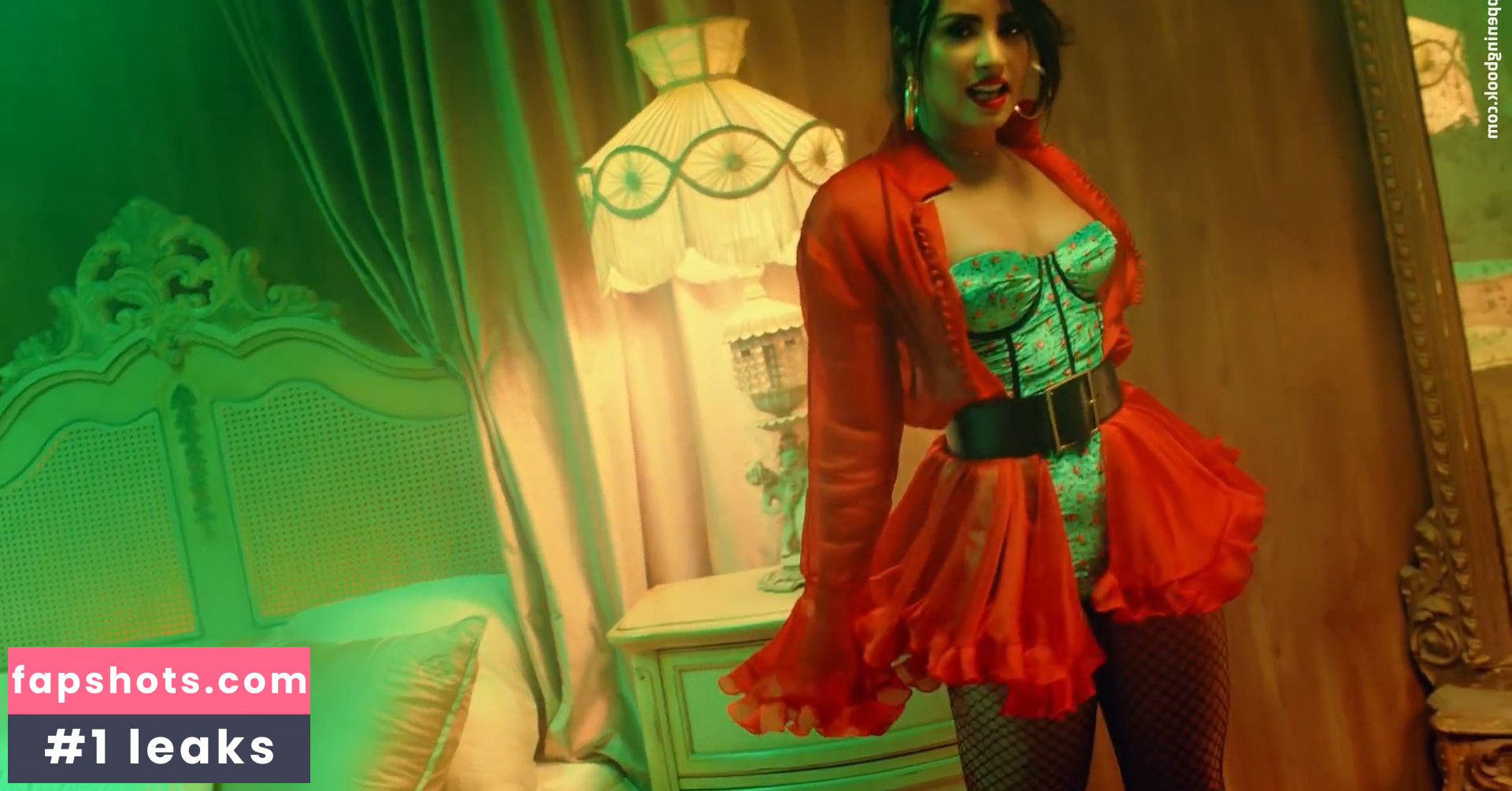 Demi Lovato gallery photo #1489