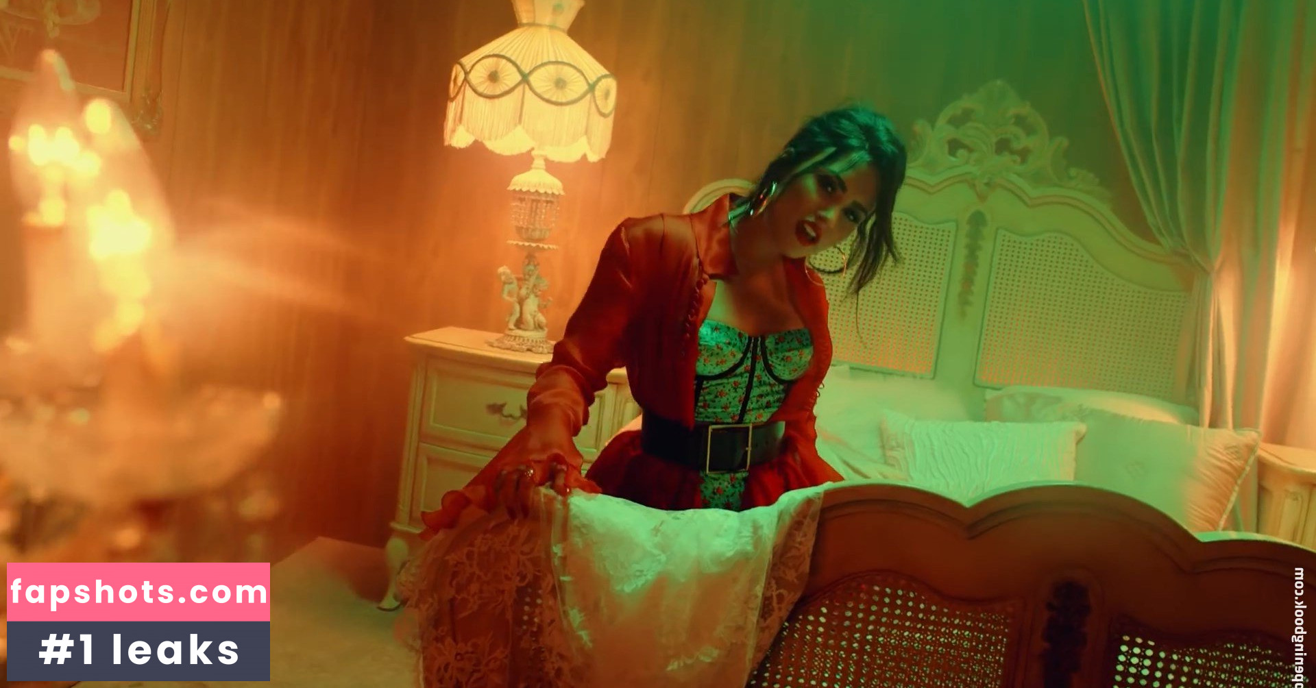 Demi Lovato gallery photo #1494