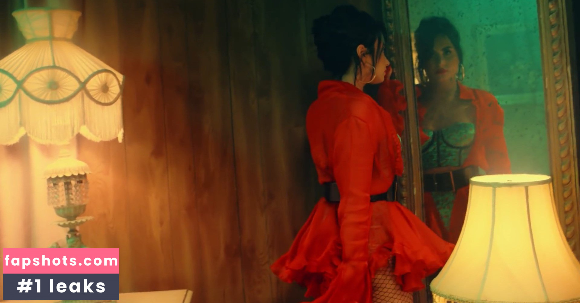 Demi Lovato gallery photo #1498