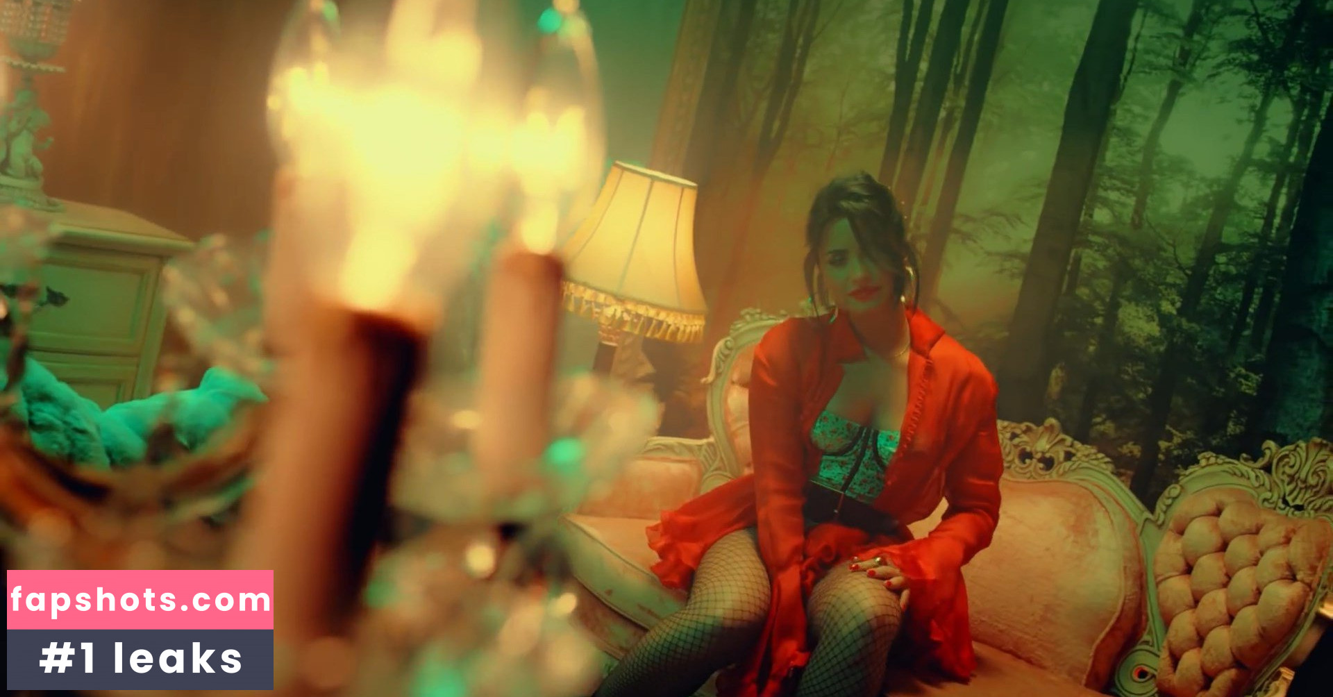 Demi Lovato gallery photo #1500