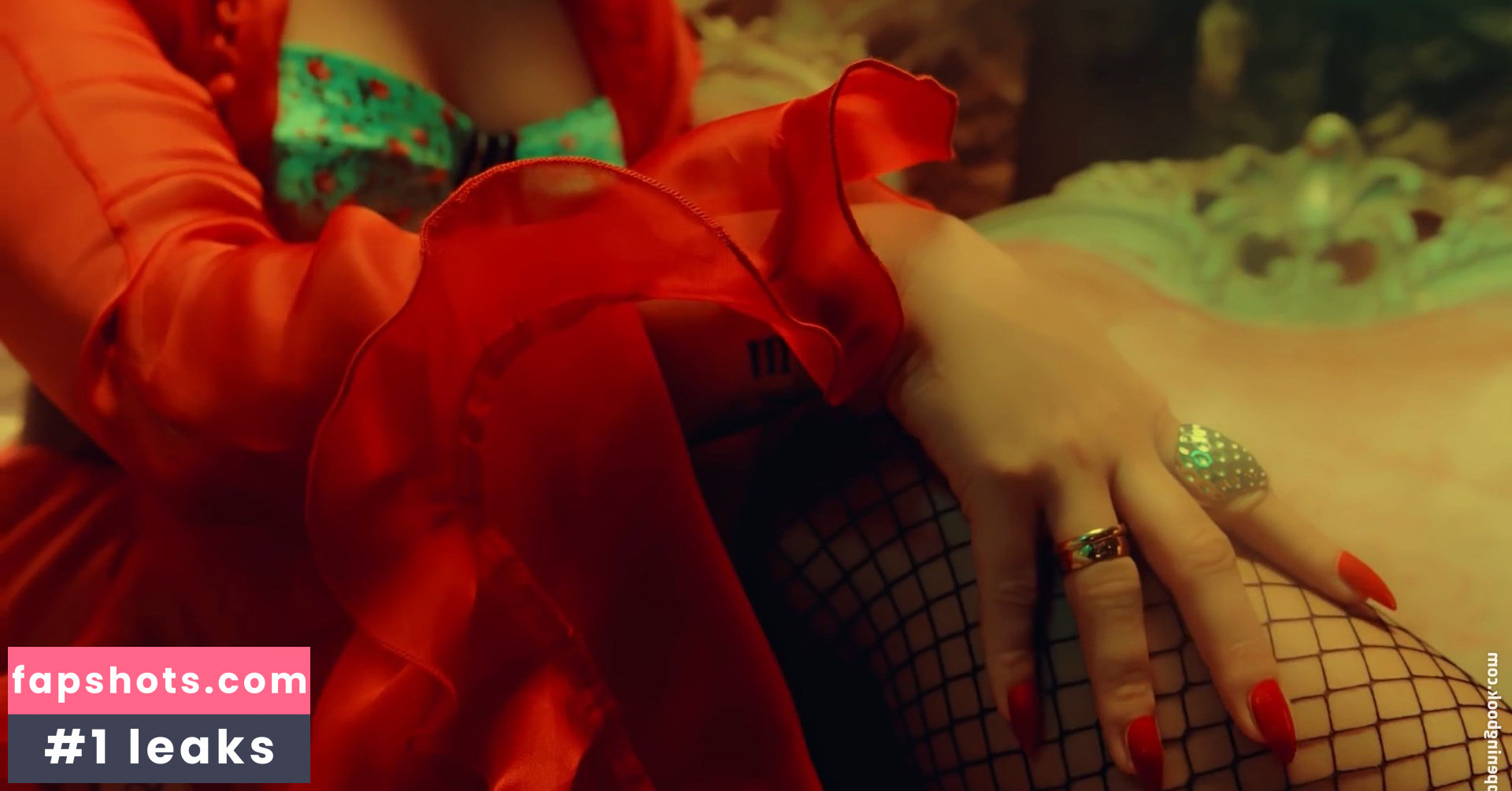 Demi Lovato gallery photo #1502