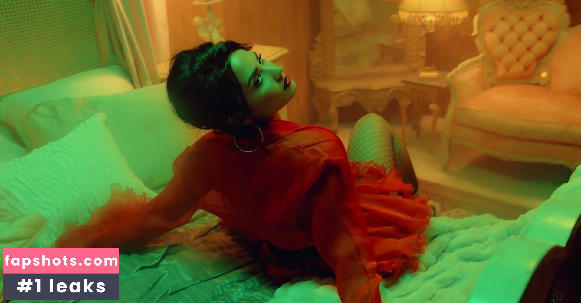 Demi Lovato gallery photo #1503