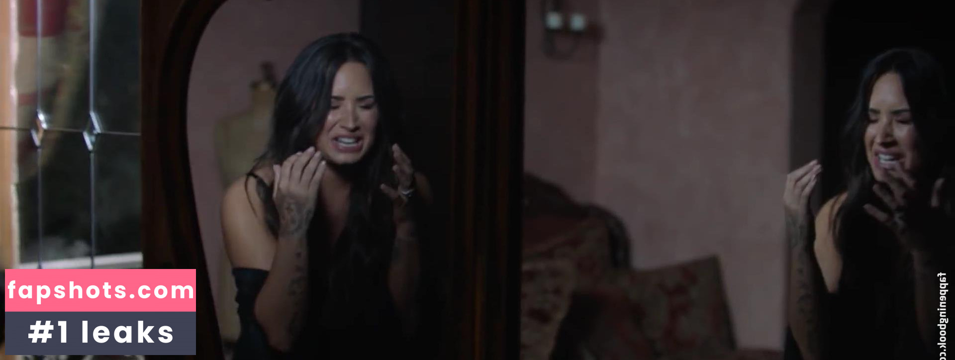 Demi Lovato gallery photo #1506