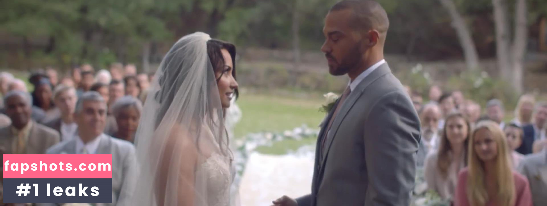 Demi Lovato gallery photo #1507