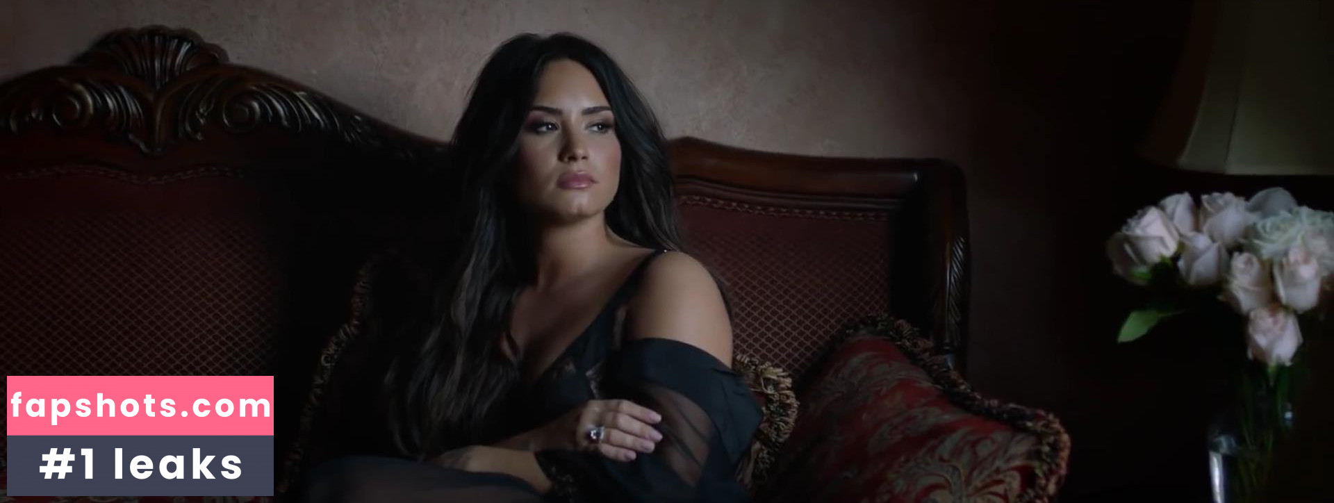 Demi Lovato gallery photo #1510